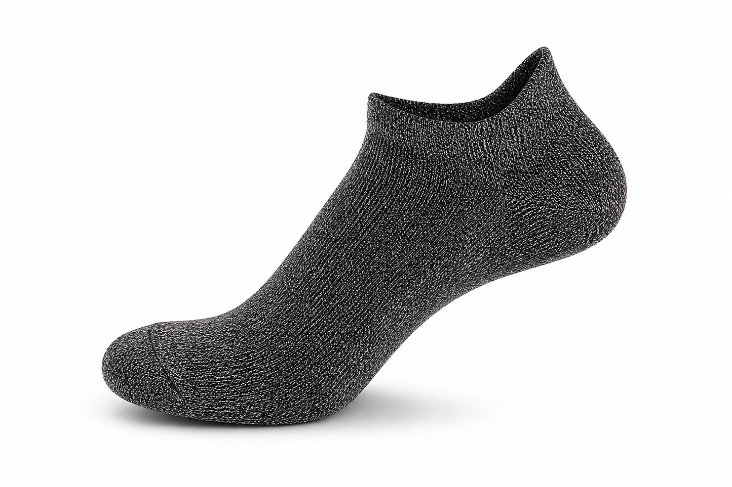 Calcetines Premium de Conexión a Tierra