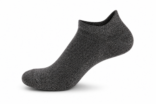 Calcetines Premium de Conexión a Tierra