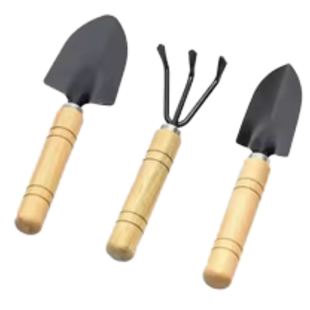 Kit Herramientas