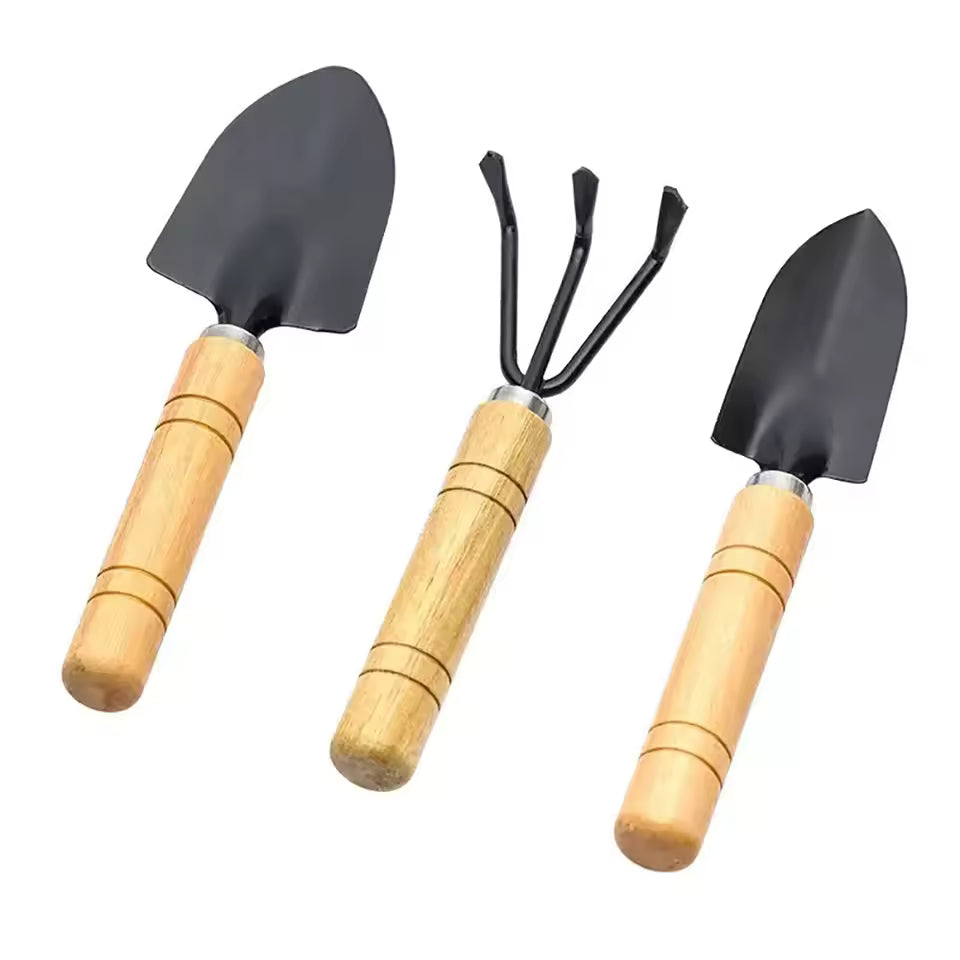 Kit Herramientas